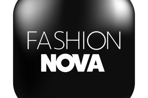 Fashion Nova: The Brand That Changed Modern Fashion Trends 2026