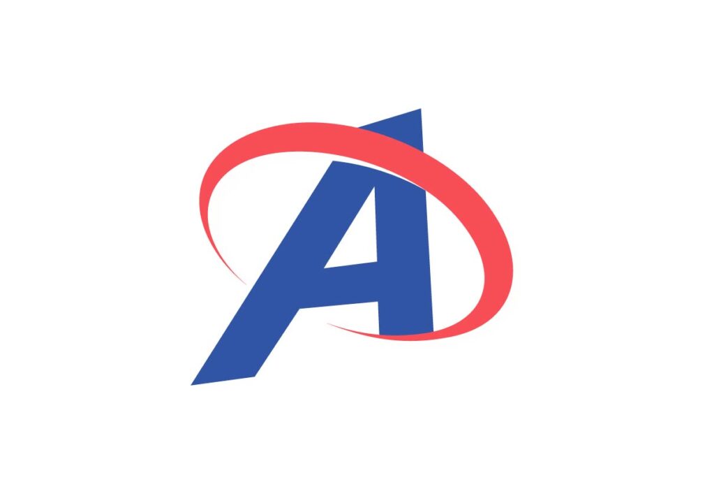 academy sports