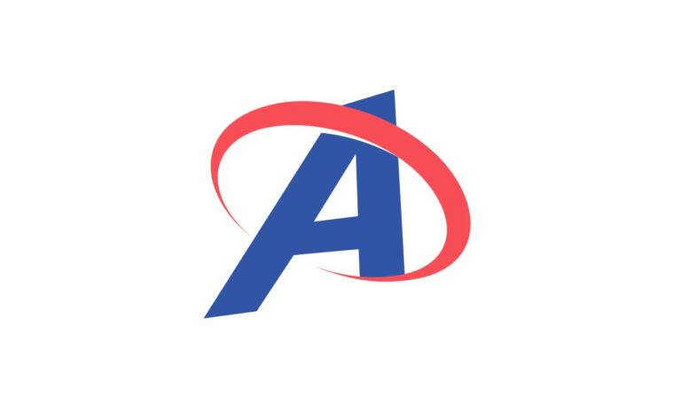 academy sports